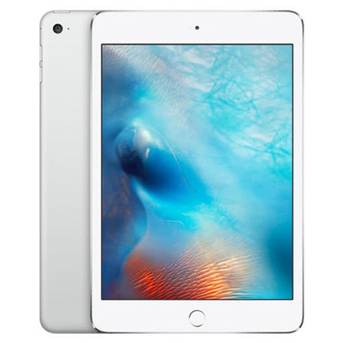 Tablette apple ipad - tablette,