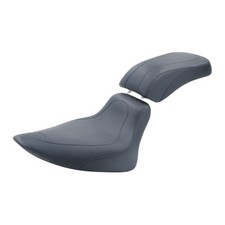 Selle Mustang passager tripper