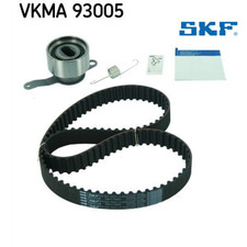 Timing Belt Kit SKF VKMA 93005