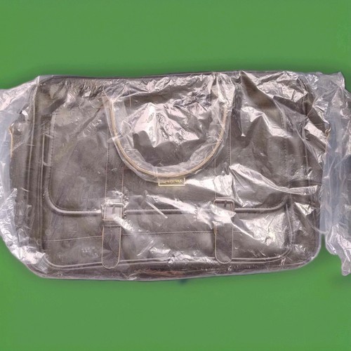Sac voyage publicitaire - sac,