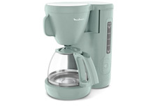 Moulinex Cafetière filtre