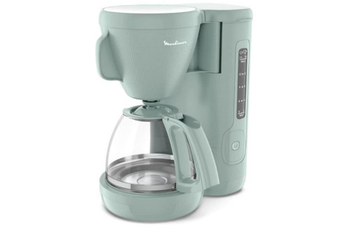Moulinex cafetière filtre - moulinex,