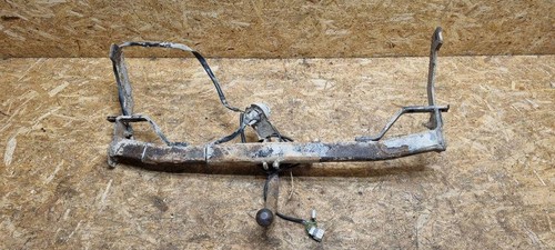 Peugeot 307 barre de - barre,