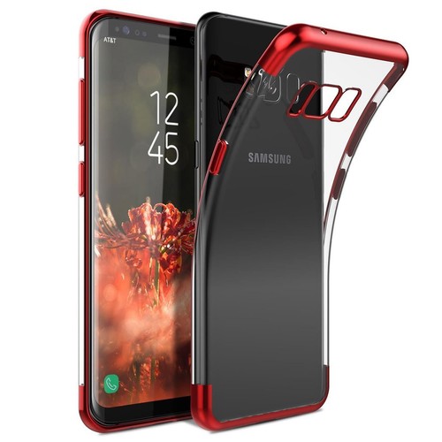Pour samsung galaxy plus - samsung,
