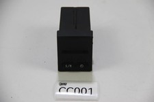 Original bmw e36 compact - original,