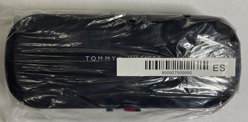 Etui lunettes tommy - a,