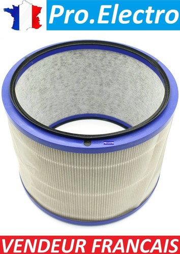 Original filtre dyson - original:,