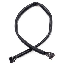 Cable sensor pour moteur