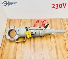 RIDGID 700-T2 Machine À Fil