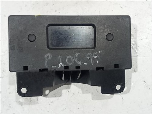 96250976zr horloge 28366 - 96250976zr,