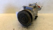 Compresseur clim CITROEN C3 2