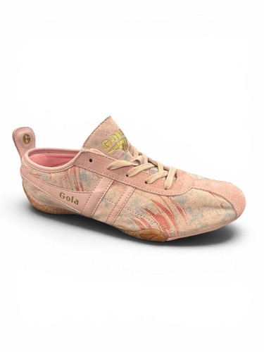 New gola women s trainer - ***new***, women`s