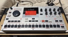 Elektron MachineDrum SPS-1 UW
