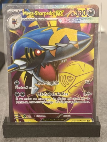 Carte pokémon pfl 113 - pokémon,