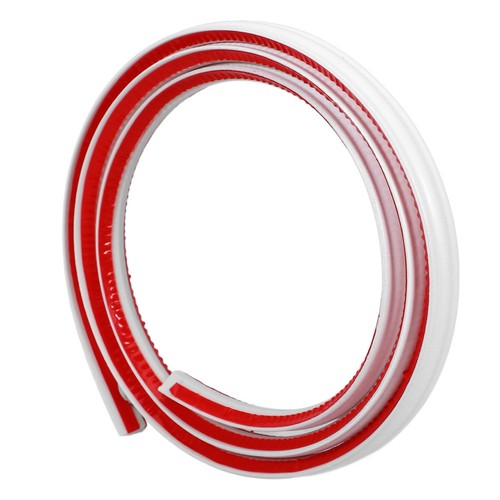 Rouleau bande de - 1,