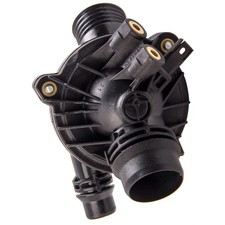 Thermostat for BMW 11537549476 e81-88 e90-93 e60 e61 f10 e63 e64 e65-67 Nouveau