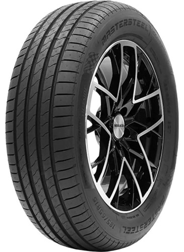Pneu mastersteel clubsport - pneu,