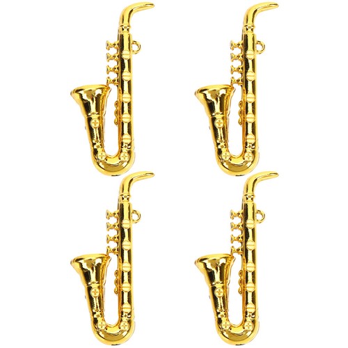 Pcs modèle d instrument - ,