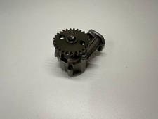 POMPE A HUILE KAWASAKI ER5 1997-2006