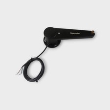 Raymarine Raytheon Autopilot