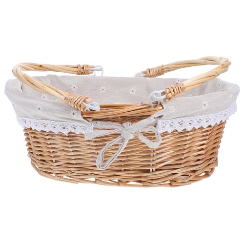 Corbeille fruits moderne - fruits,