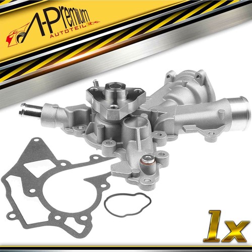 Pompe eau avec - pompe,