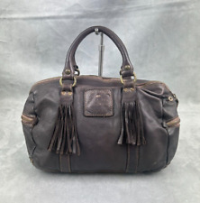 Magnifique sac  " CAMPOMAGGI "