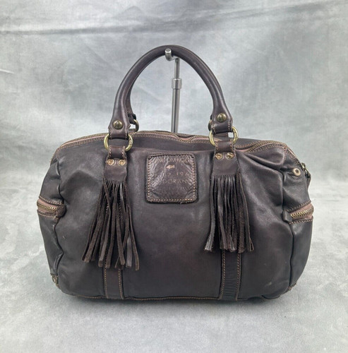 Magnifique sac campomaggi - magnifique, "