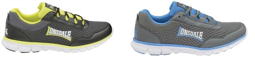 Lonsdale homme southwick - homme,