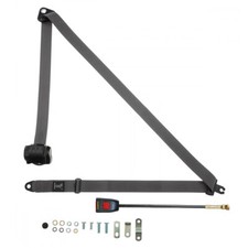 Ceinture De Sécurité