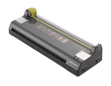 Rexel Laminateur SignMaker