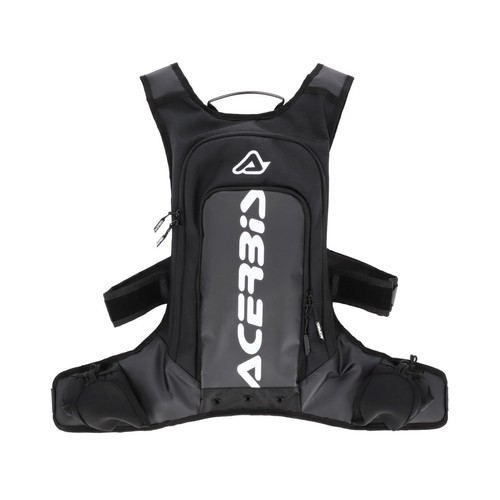 Sac dos camelbak moto cross - dos,