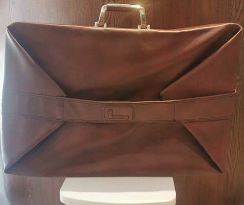 Valises main sac - valises, voyage