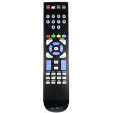 Télécommande De Télévision