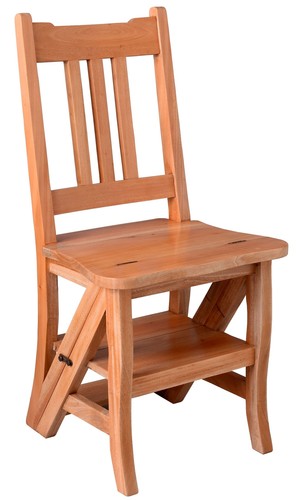 Palazzo int chaise - palazzo, en