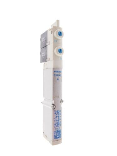 Festo 533345 - festo,