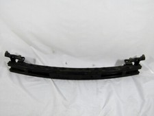 865304D000 Croix Pare-Choc KIA