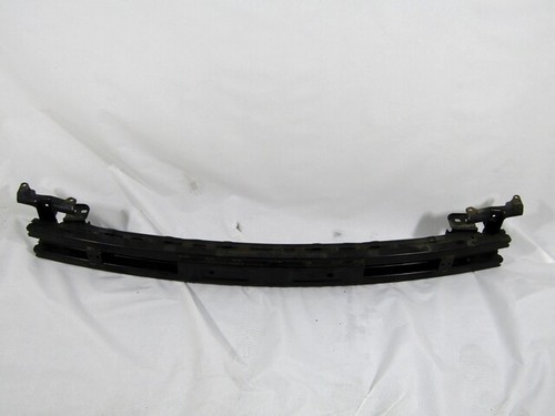 865304d000 croix pare - 865304d000, kia