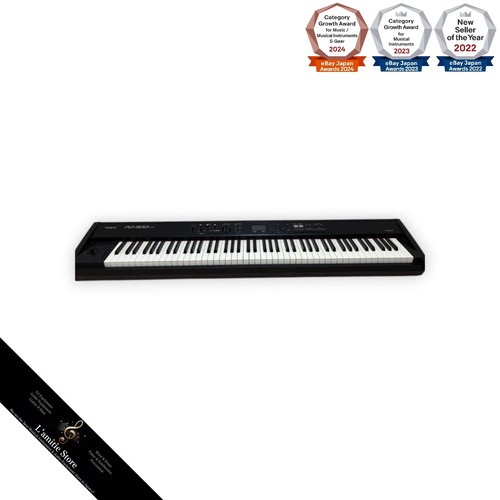 Roland 300nx synthétiseur - roland,