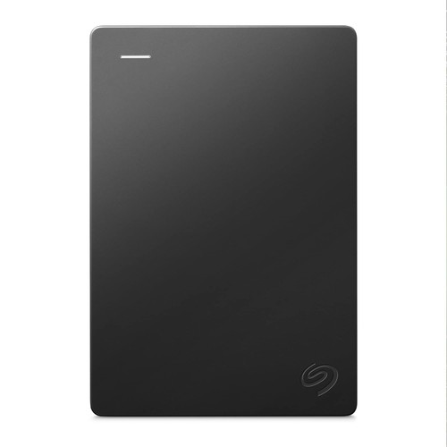 Portable special edition 2to - special,