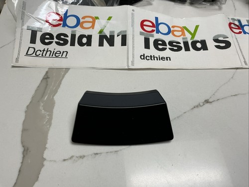 Piece 2021 2026 tesla model - 1, piece-2021-2026