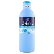 Felce azzurra lot bain - de, 6