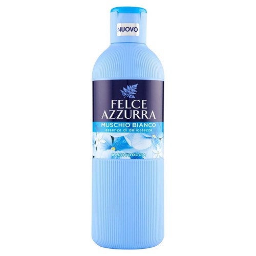 Felce azzurra lot bain - felce, 6