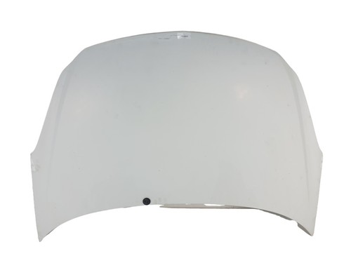 Capot opel corsa - d, 1.4