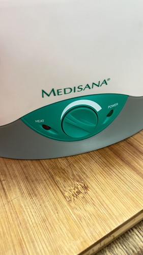 Kit massage aux - , pierres