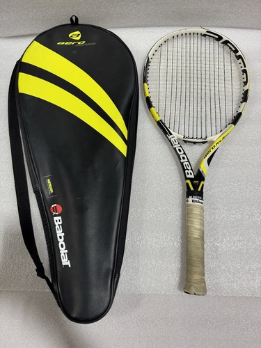 Babolat aeropro drive - aeropro,