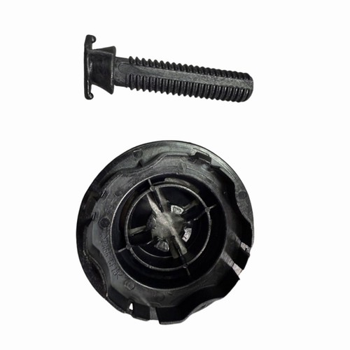 Support pour roue de - support,