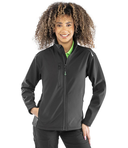 Result femme imperméable - result,