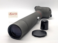 Transparent Lentille [N Mint ] Kowa TS-1 Spotting Scope Lunette Terrestre