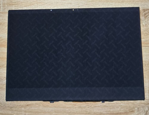 écran tactile fhd ips - 13,3'',